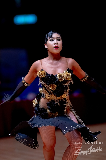 20241113  Dance-1130