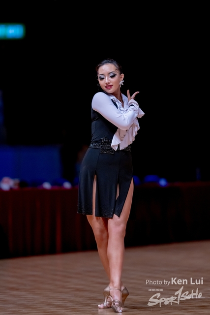 20241113  Dance-1132