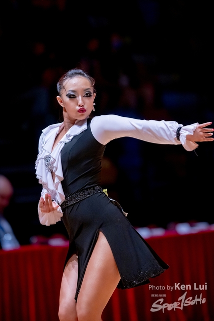 20241113  Dance-1134