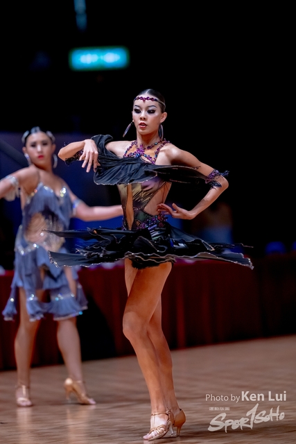 20241113  Dance-1140