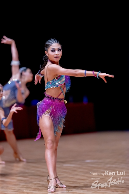 20241113  Dance-1141