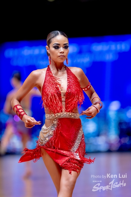 20241113  Dance-1143
