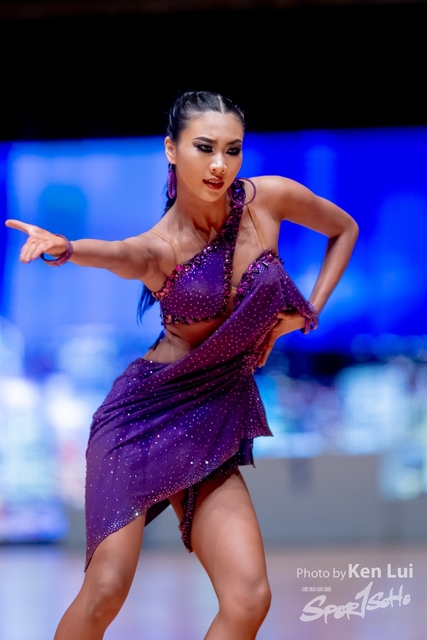 20241113  Dance-1144