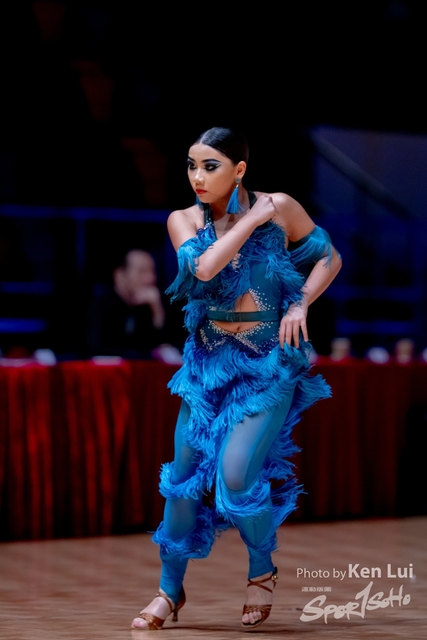 20241113  Dance-1145