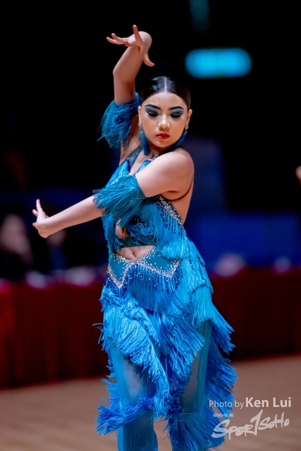 20241113  Dance-1147