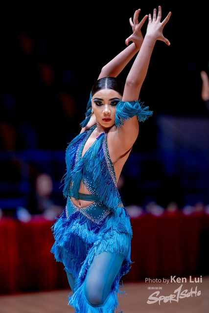 20241113  Dance-1149