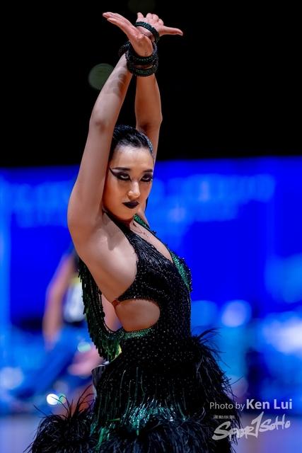 20241113  Dance-1155