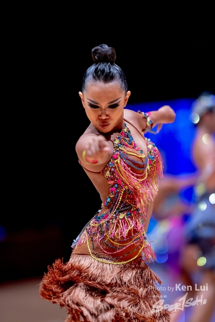 20241113  Dance-1157