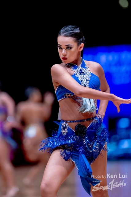 20241113  Dance-1160