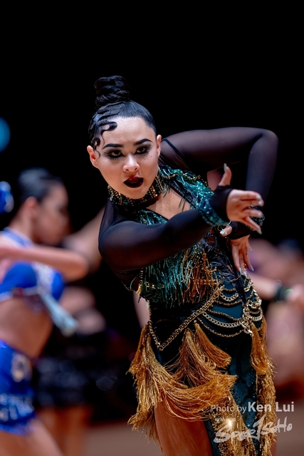 20241113  Dance-1162