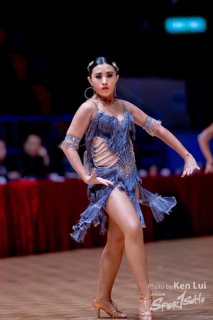 20241113  Dance-1163