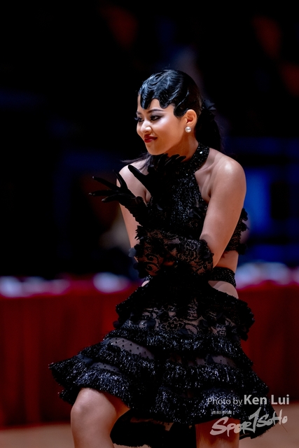 20241113  Dance-1165
