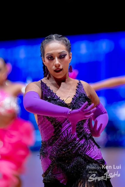 20241113  Dance-1167