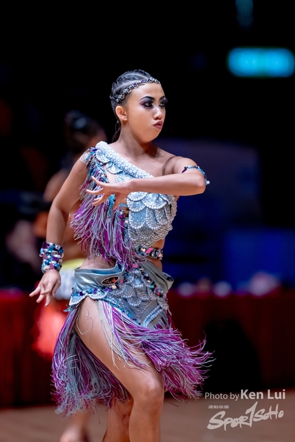 20241113  Dance-1168