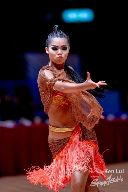 20241113  Dance-1169