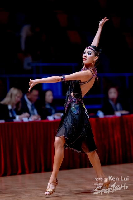 20241113  Dance-1171