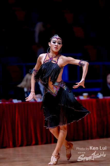 20241113  Dance-1172