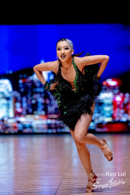 20241113  Dance-1175