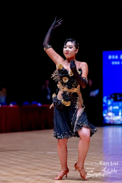 20241113  Dance-1177