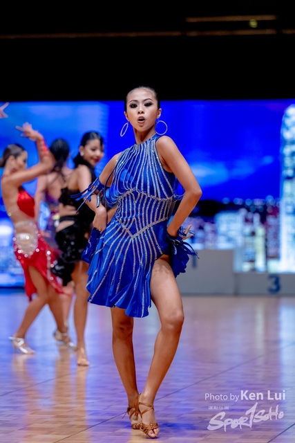 20241113  Dance-1180