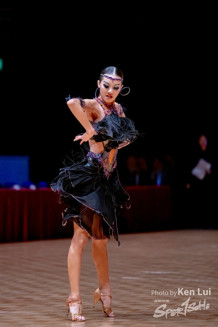 20241113  Dance-1181