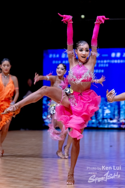 20241113  Dance-1182