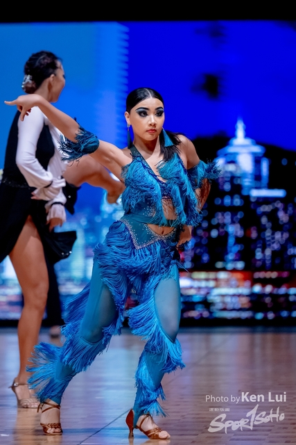 20241113  Dance-1185