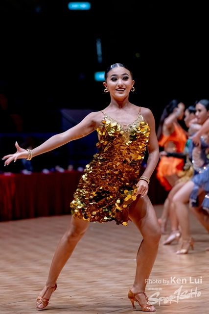 20241113  Dance-1187