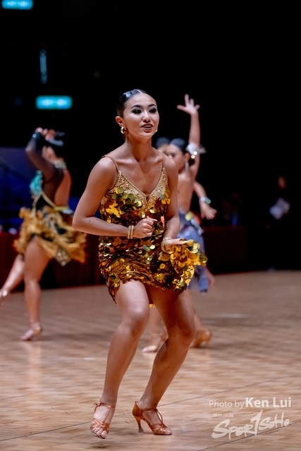 20241113  Dance-1188