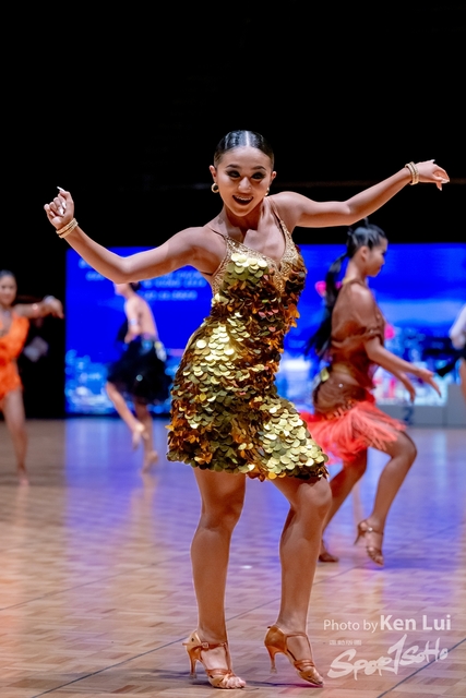 20241113  Dance-1190