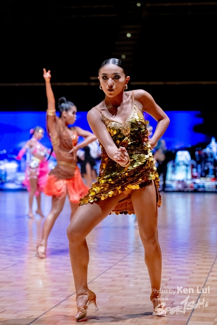 20241113  Dance-1191