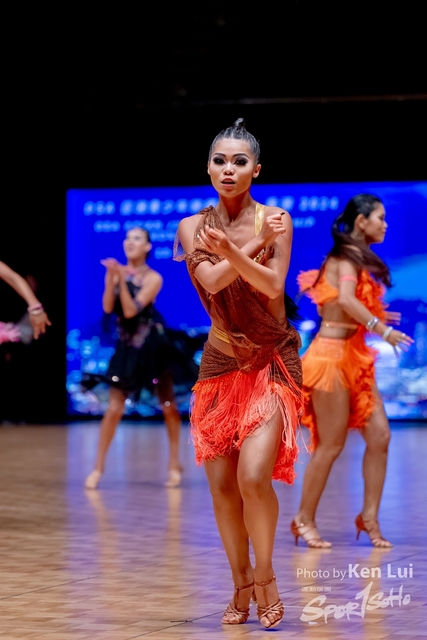20241113  Dance-1193