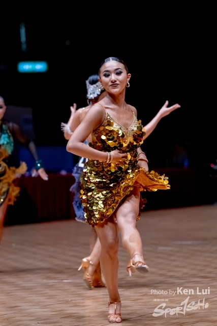20241113  Dance-1195