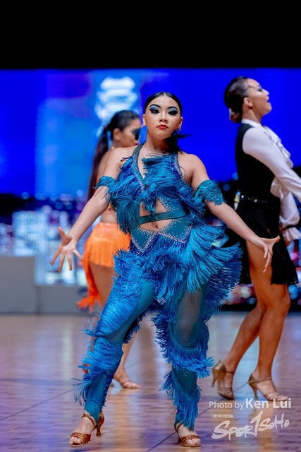 20241113  Dance-1196