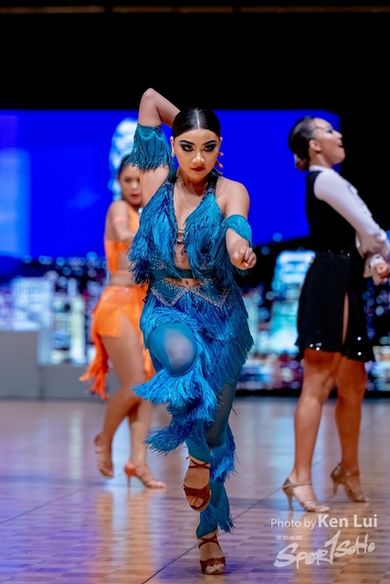 20241113  Dance-1197