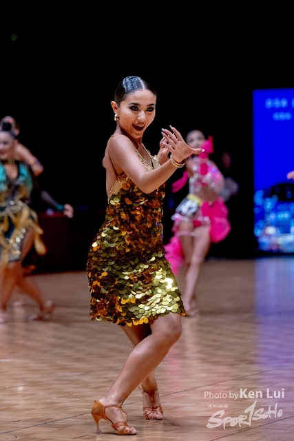 20241113  Dance-1198