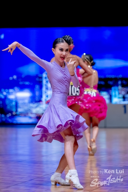 20241113  Dance-1218