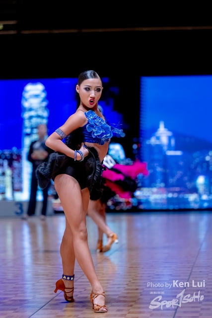 20241113  Dance-1219