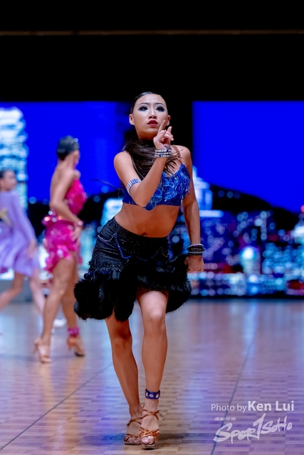 20241113  Dance-1220