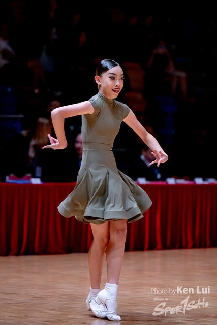 20241113  Dance-1221