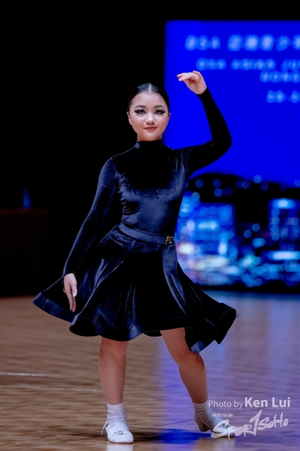 20241113  Dance-1222