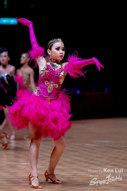 20241113  Dance-1223