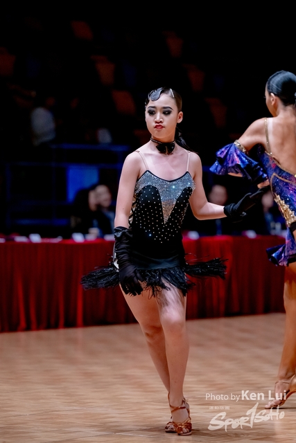 20241113  Dance-1225