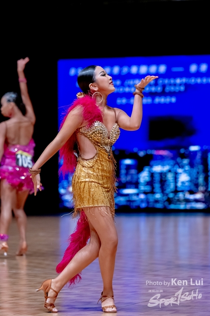 20241113  Dance-1226