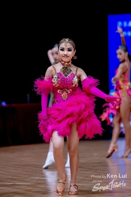 20241113  Dance-1227
