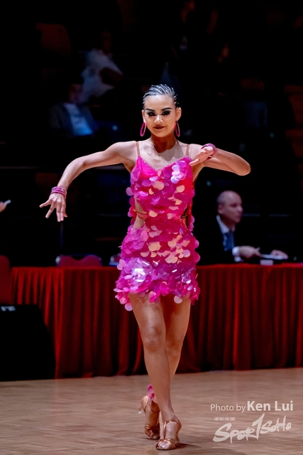 20241113  Dance-1228