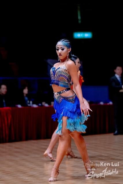 20241113  Dance-1231
