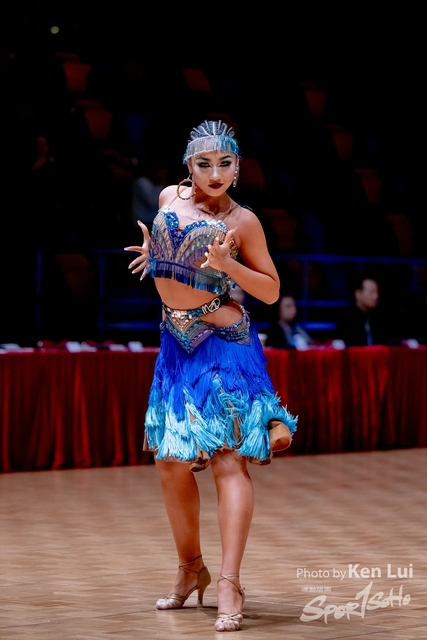 20241113  Dance-1232
