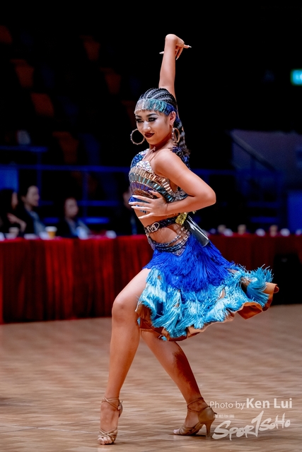 20241113  Dance-1233