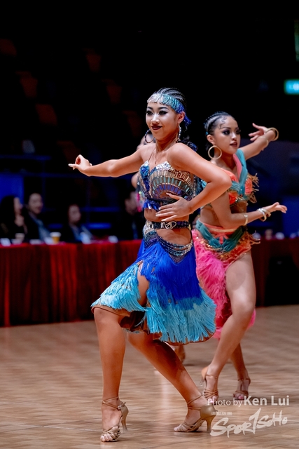 20241113  Dance-1234